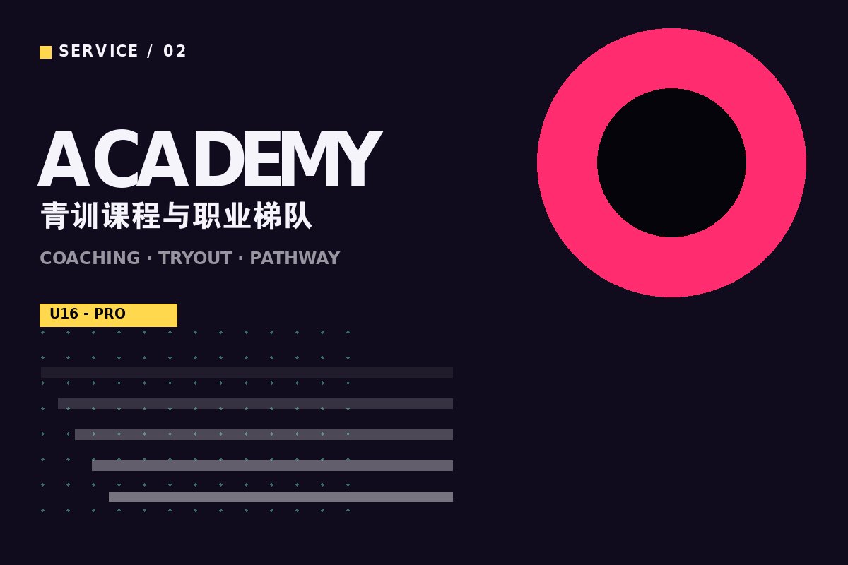 kaiyun网页版官网 - 青训营教练指导学员训练